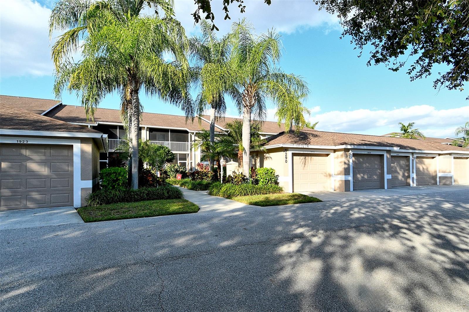 5290 HYLAND HILLS AVENUE 1926