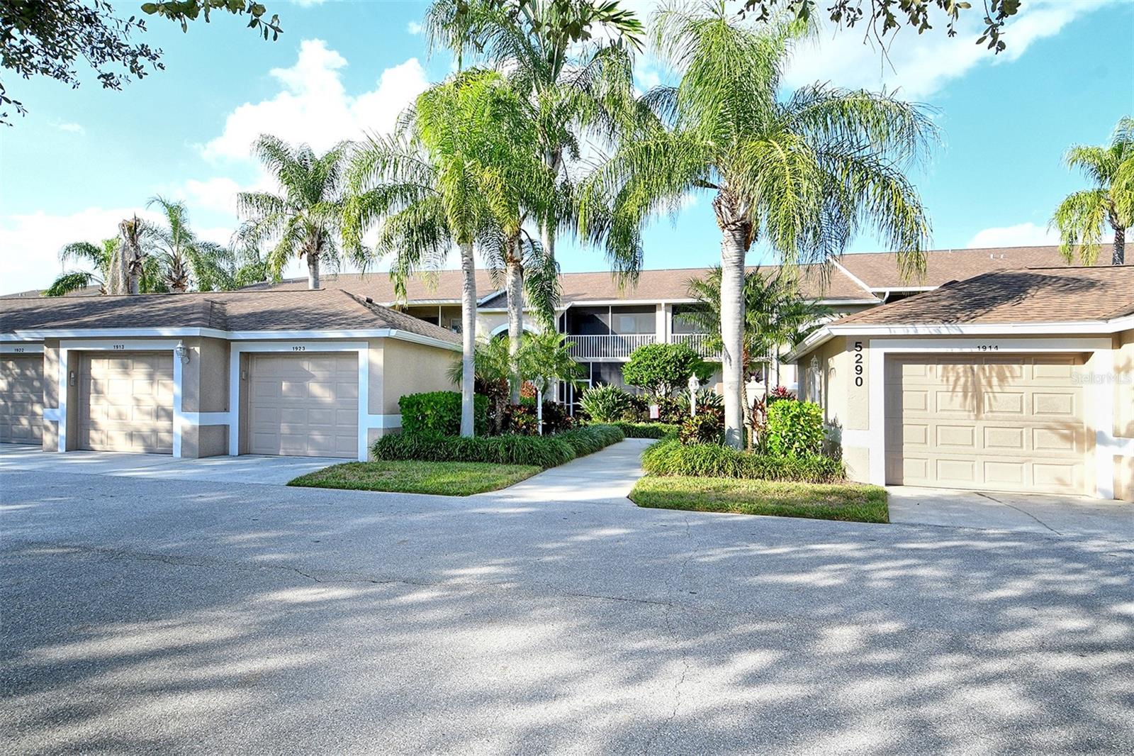 5290 HYLAND HILLS AVENUE 1926