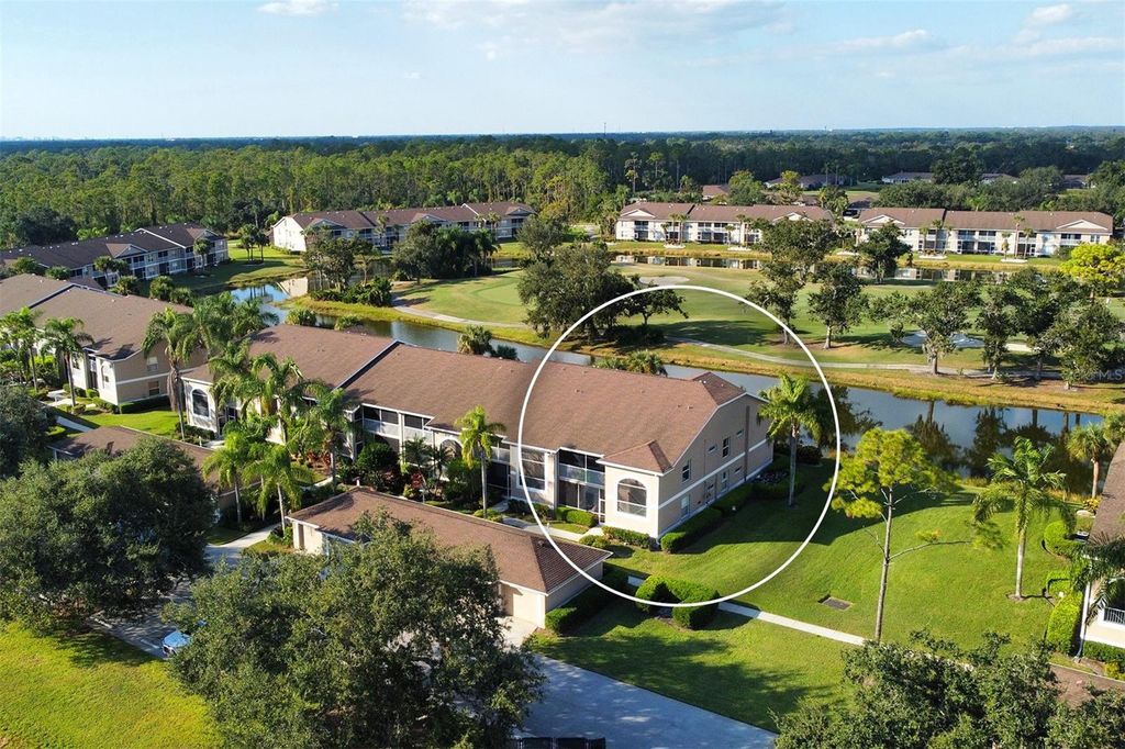 Photo of 5290 Hyland Hills Avenue #1926, Sarasota, FL 34241 (MLS # A4672635)