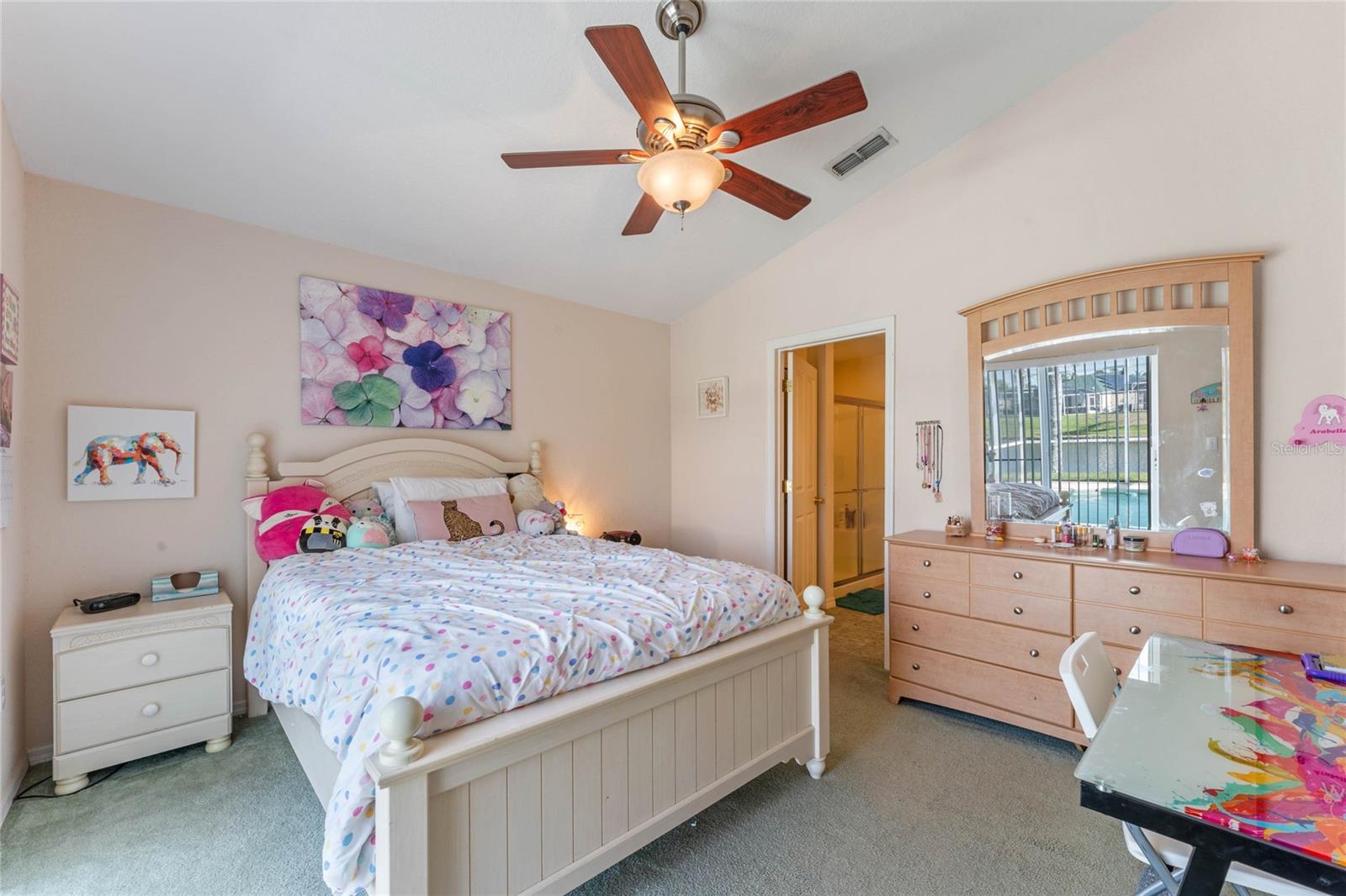 RESERVE AT TOWN CENTER - Residential Lease