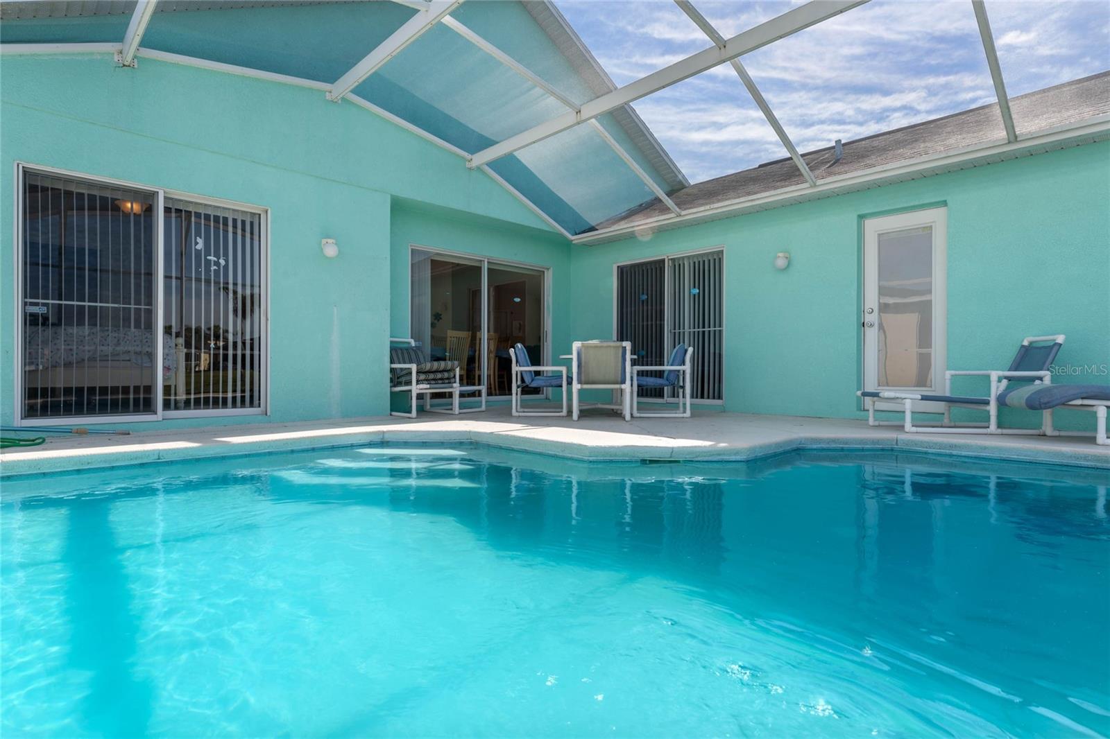 RESERVE AT TOWN CENTER - Residential Lease