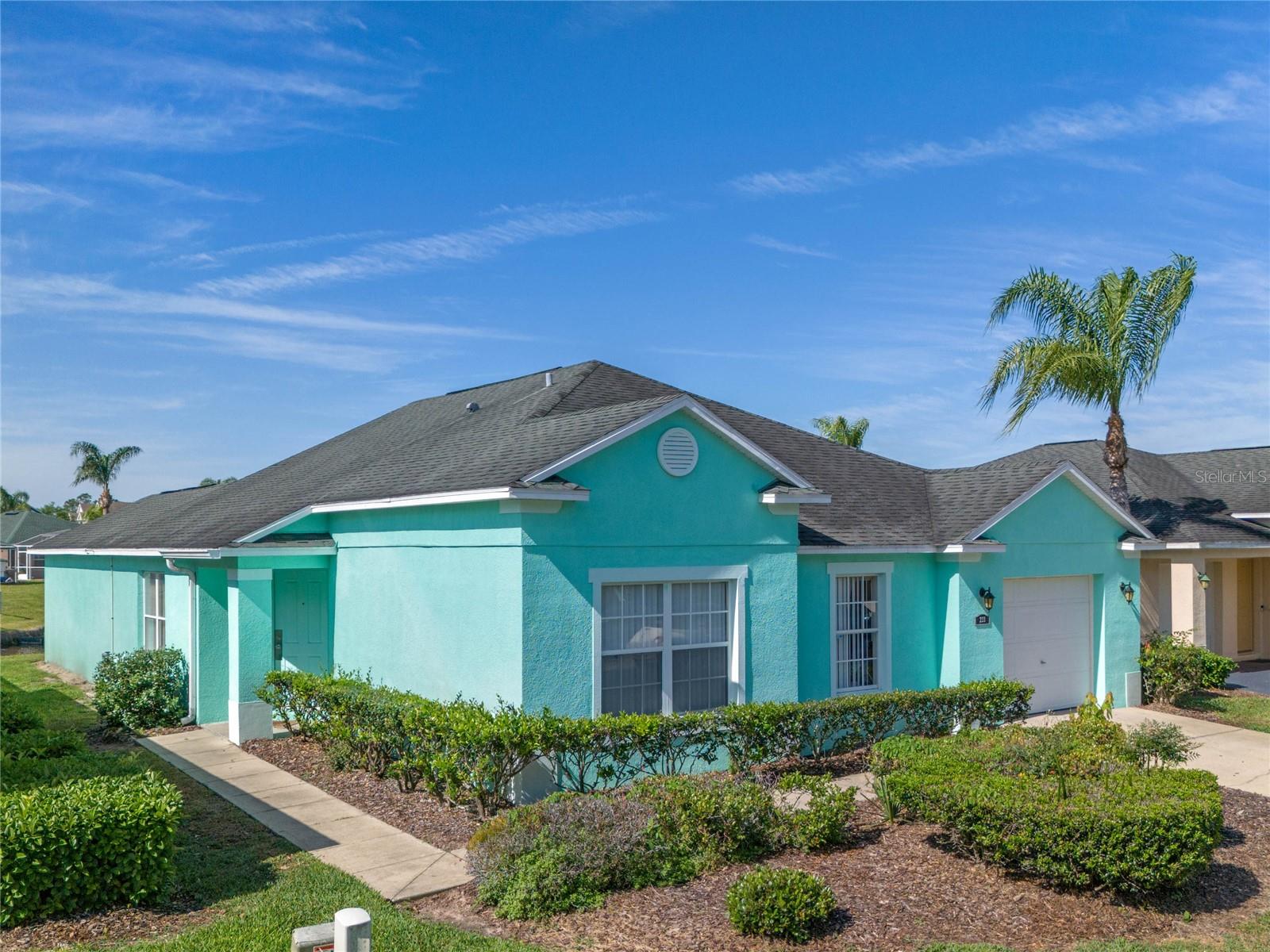 RESERVE AT TOWN CENTER - Residential Lease