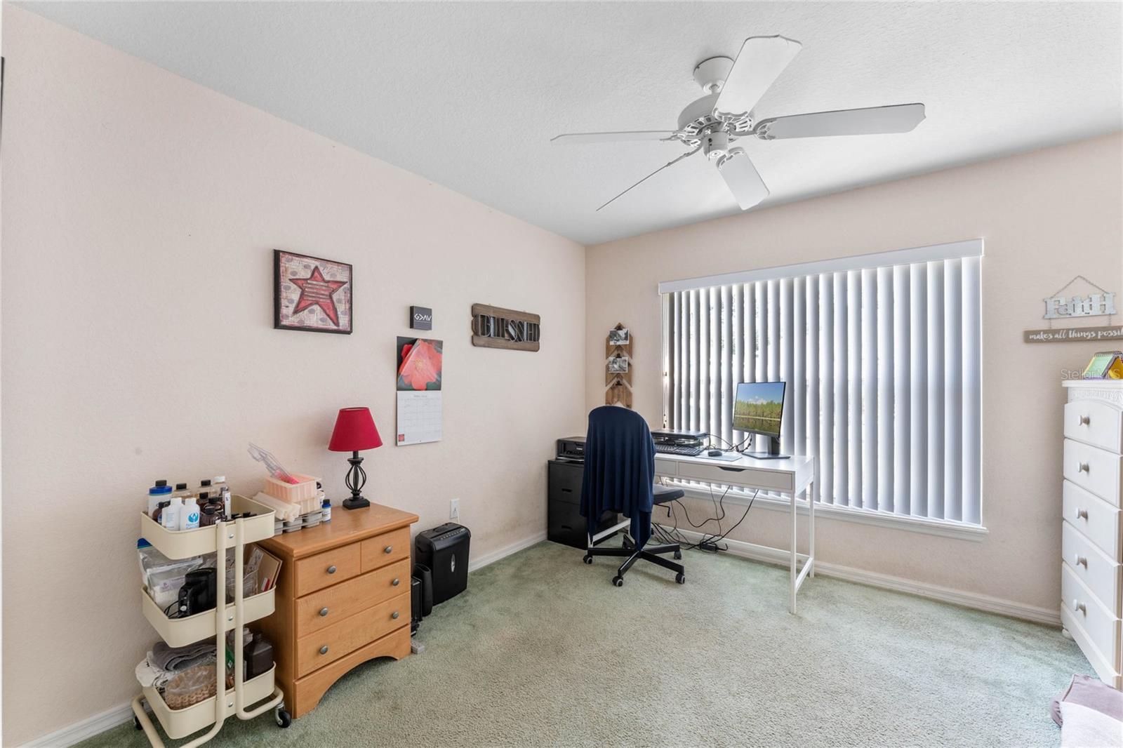 RESERVE AT TOWN CENTER - Residential Lease