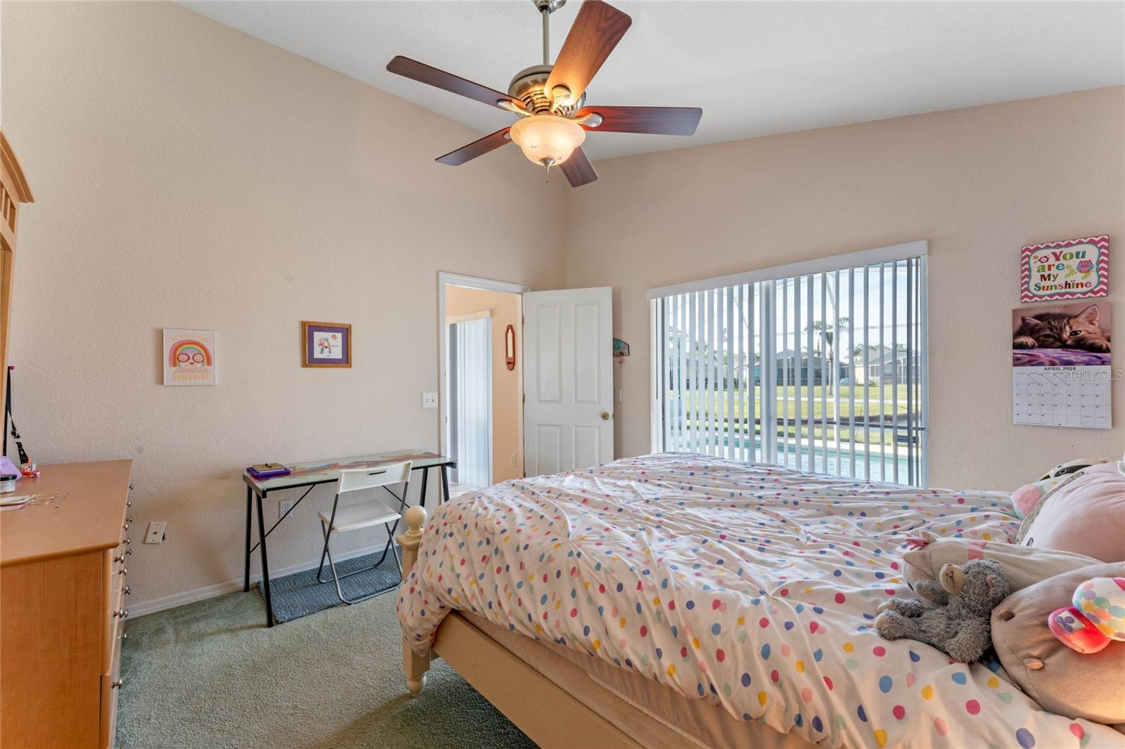 RESERVE AT TOWN CENTER - Residential Lease