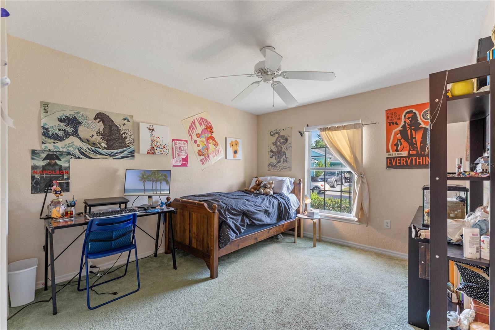 RESERVE AT TOWN CENTER - Residential Lease