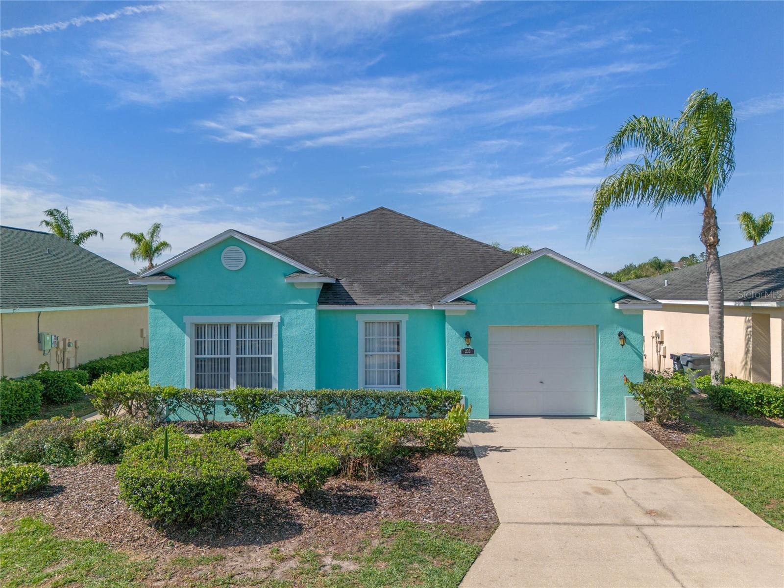 RESERVE AT TOWN CENTER - Residential Lease