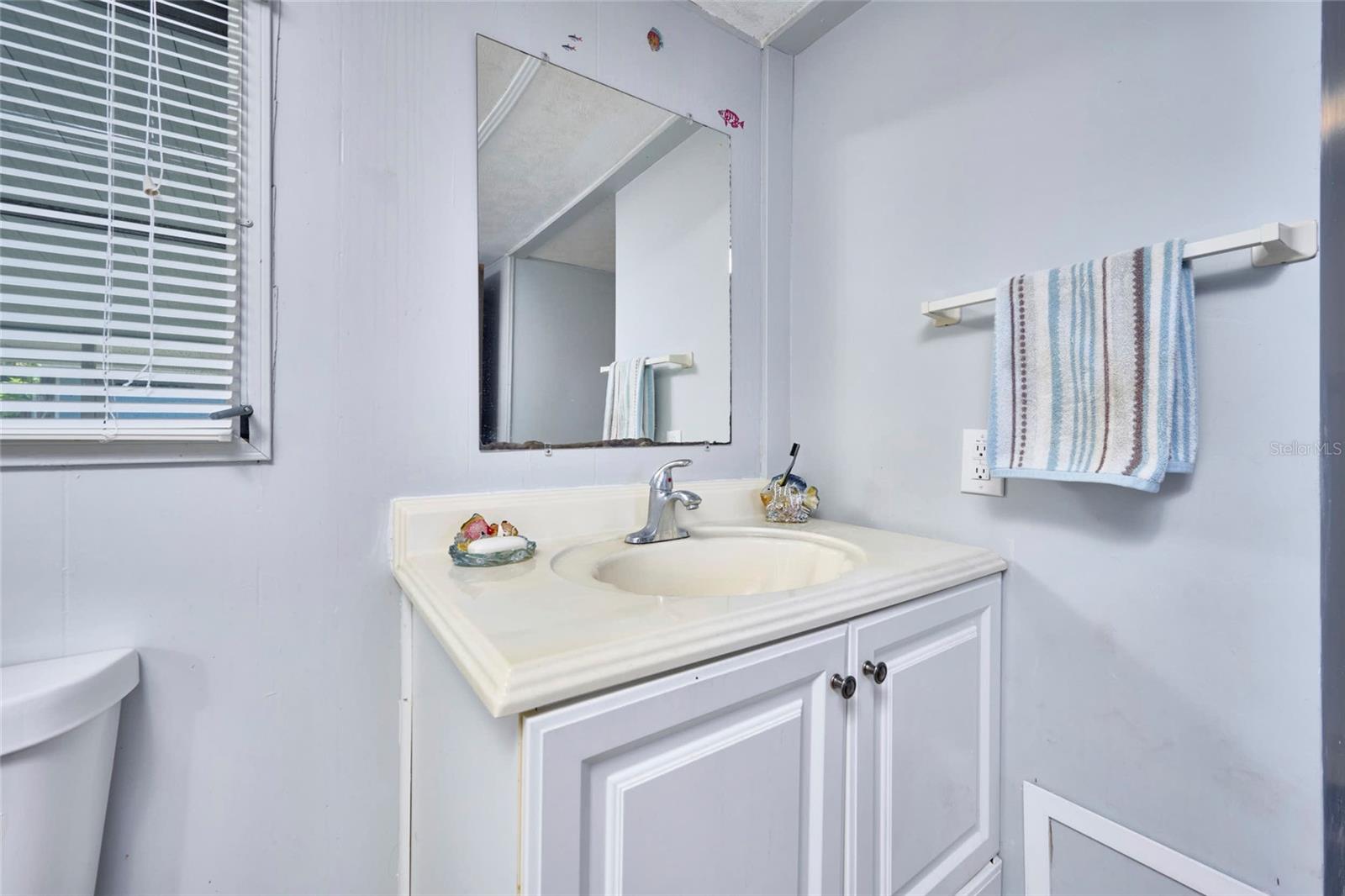 SKYVIEW MOBILE HOME ESTS UN 11 - Residential