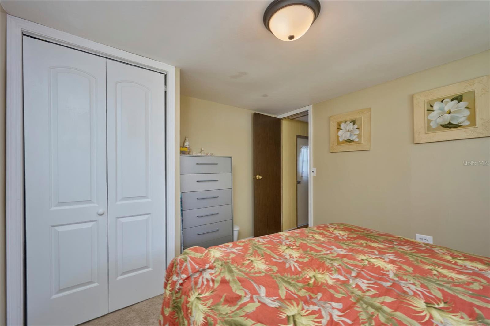 SKYVIEW MOBILE HOME ESTS UN 11 - Residential