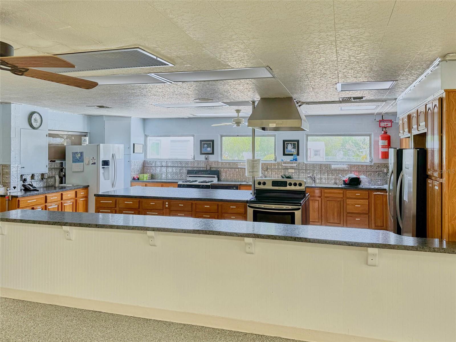 SKYVIEW MOBILE HOME ESTS UN 11 - Residential