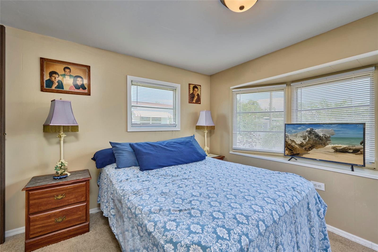 SKYVIEW MOBILE HOME ESTS UN 11 - Residential