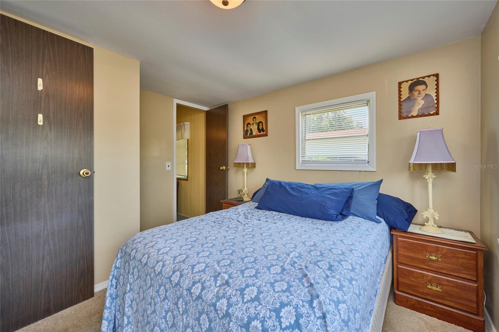 SKYVIEW MOBILE HOME ESTS UN 11 - Residential