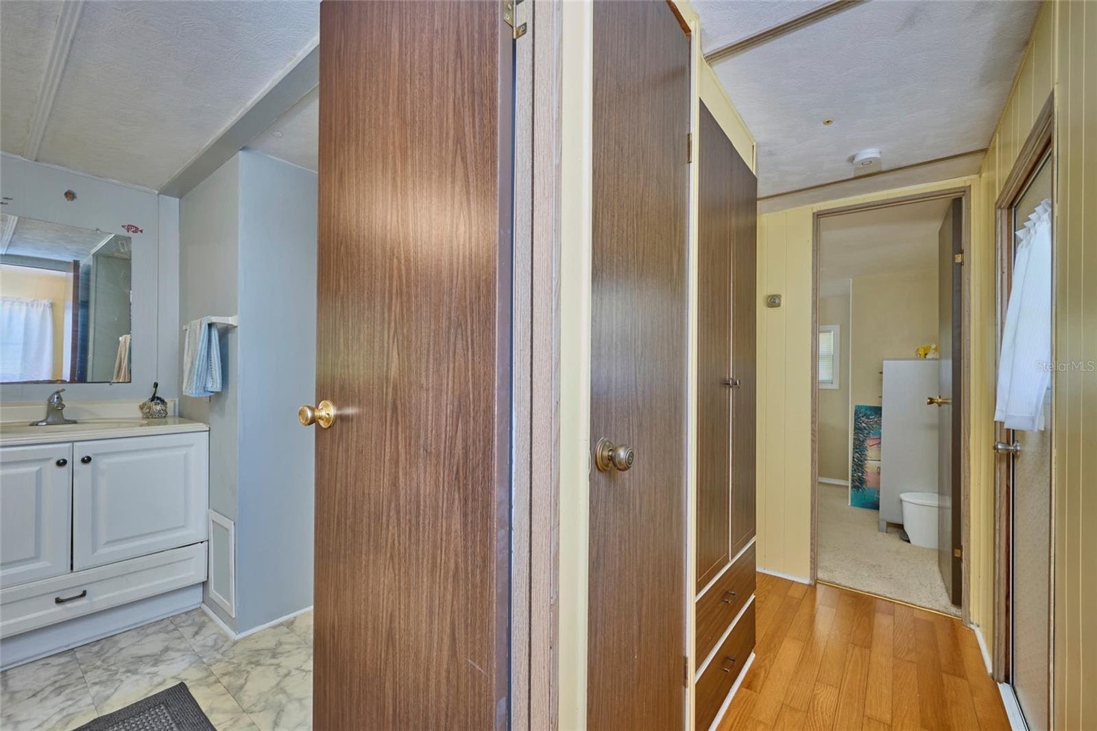 SKYVIEW MOBILE HOME ESTS UN 11 - Residential