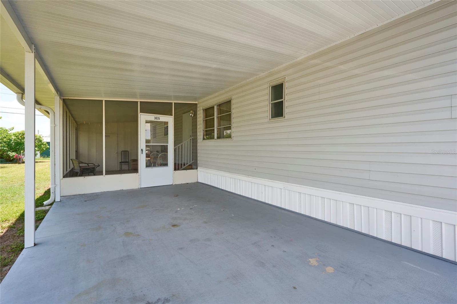 SKYVIEW MOBILE HOME ESTS UN 11 - Residential