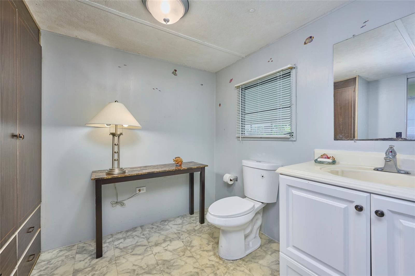 SKYVIEW MOBILE HOME ESTS UN 11 - Residential