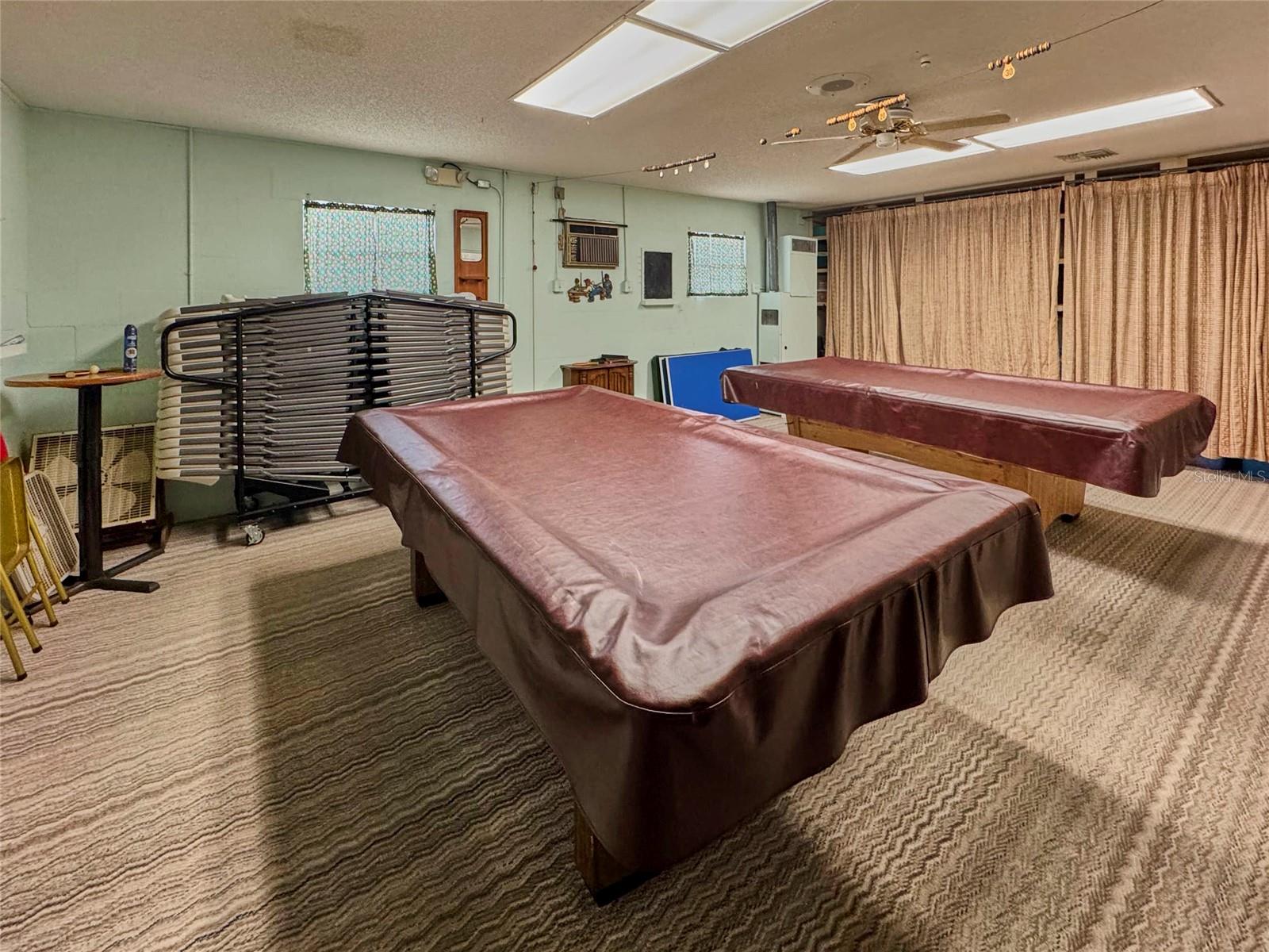 SKYVIEW MOBILE HOME ESTS UN 11 - Residential