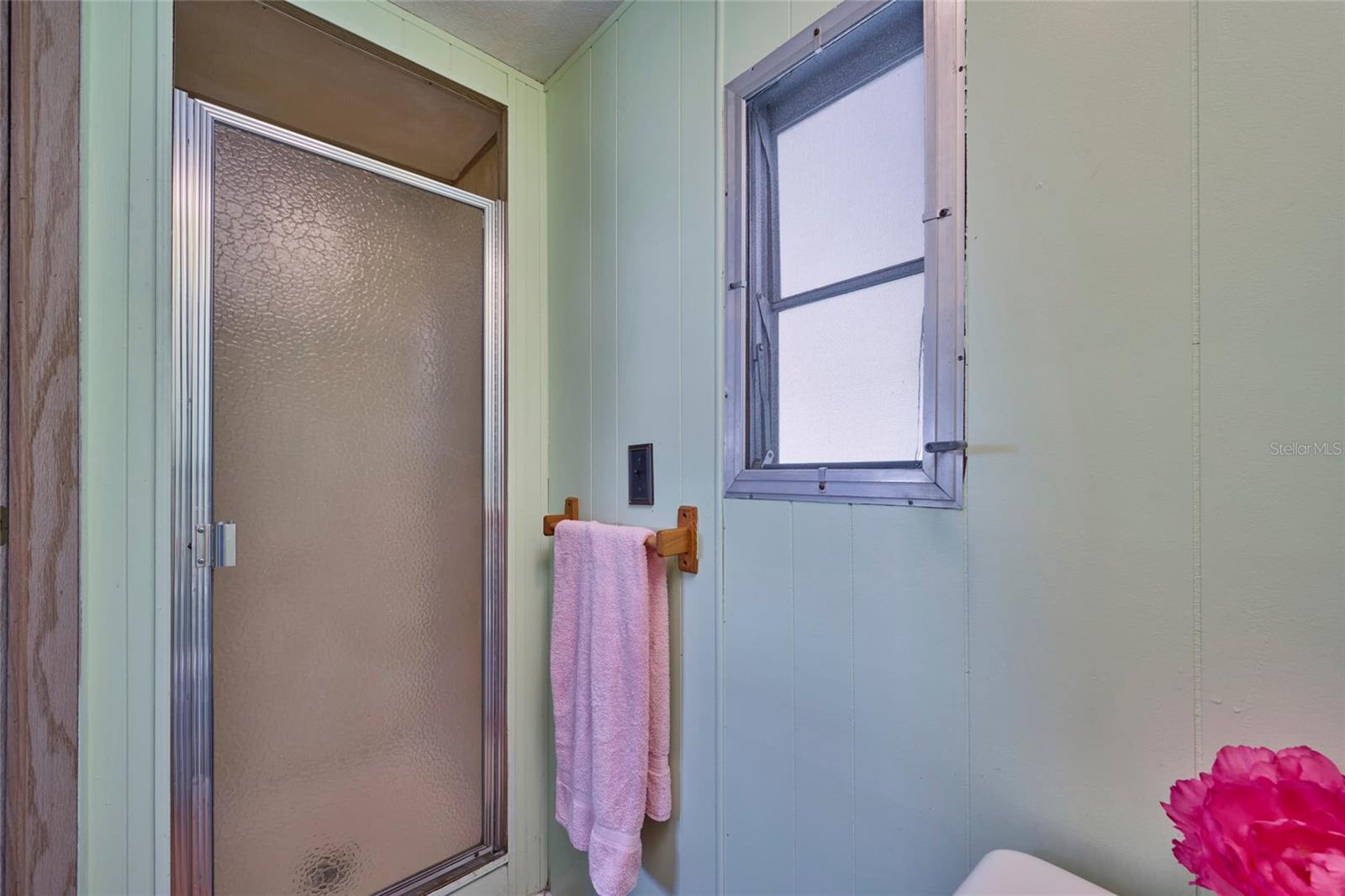 SKYVIEW MOBILE HOME ESTS UN 11 - Residential