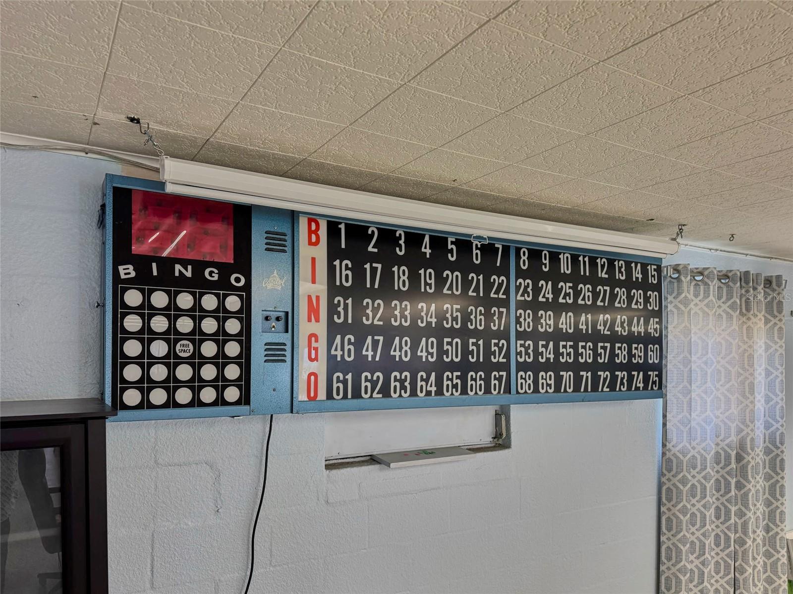 SKYVIEW MOBILE HOME ESTS UN 11 - Residential