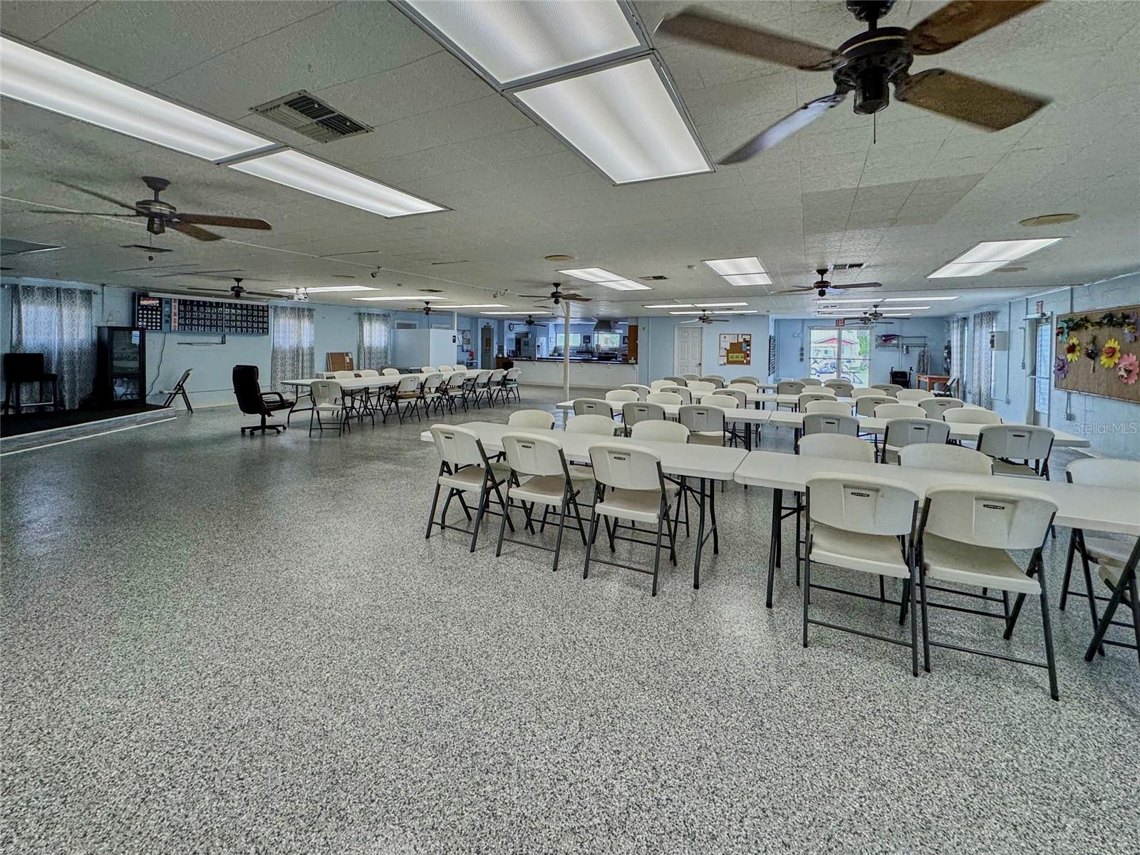 SKYVIEW MOBILE HOME ESTS UN 11 - Residential