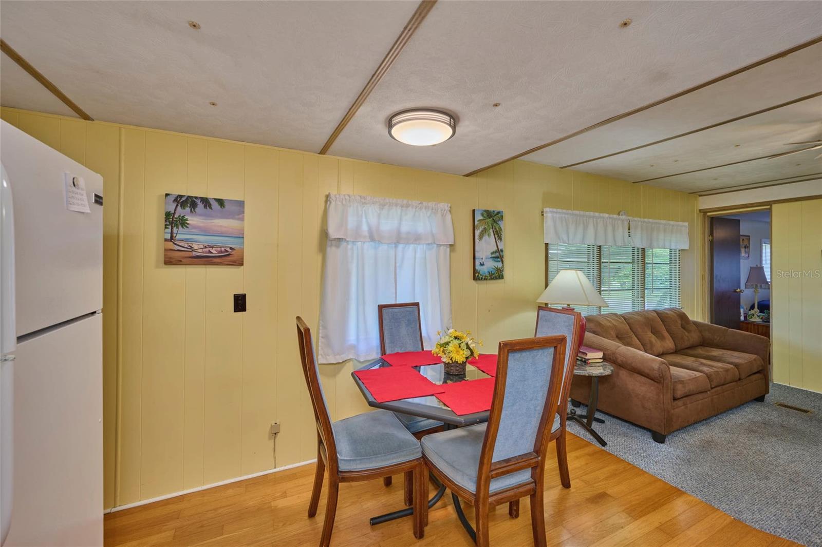 SKYVIEW MOBILE HOME ESTS UN 11 - Residential