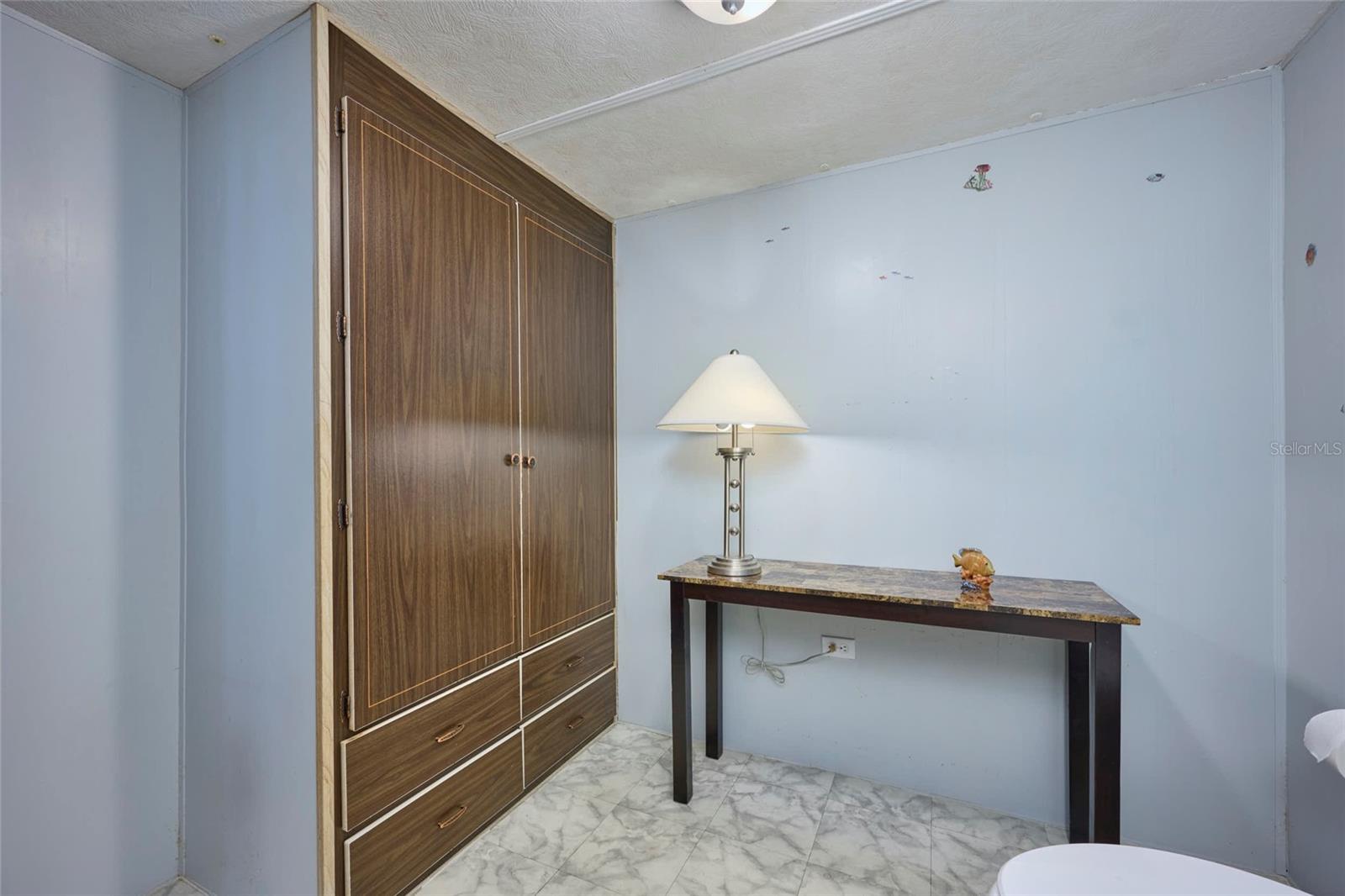 SKYVIEW MOBILE HOME ESTS UN 11 - Residential