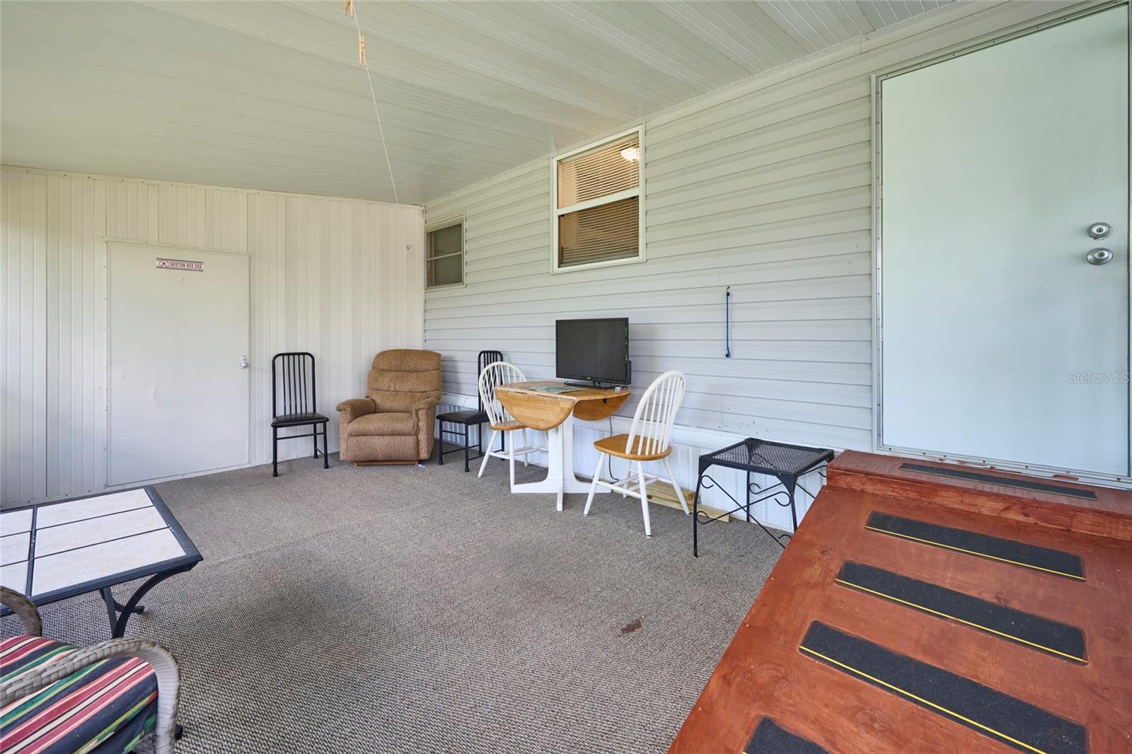 SKYVIEW MOBILE HOME ESTS UN 11 - Residential