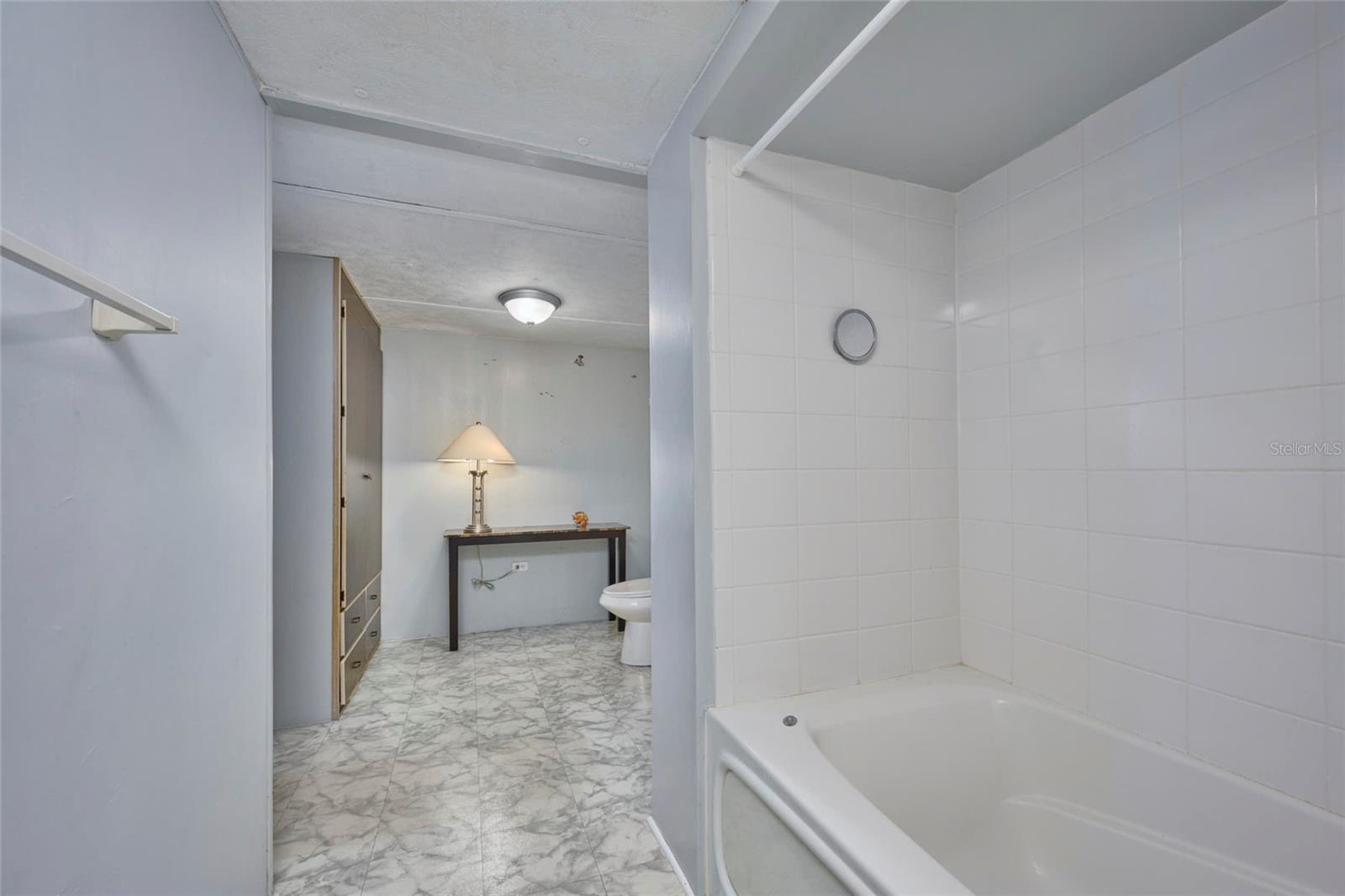 SKYVIEW MOBILE HOME ESTS UN 11 - Residential