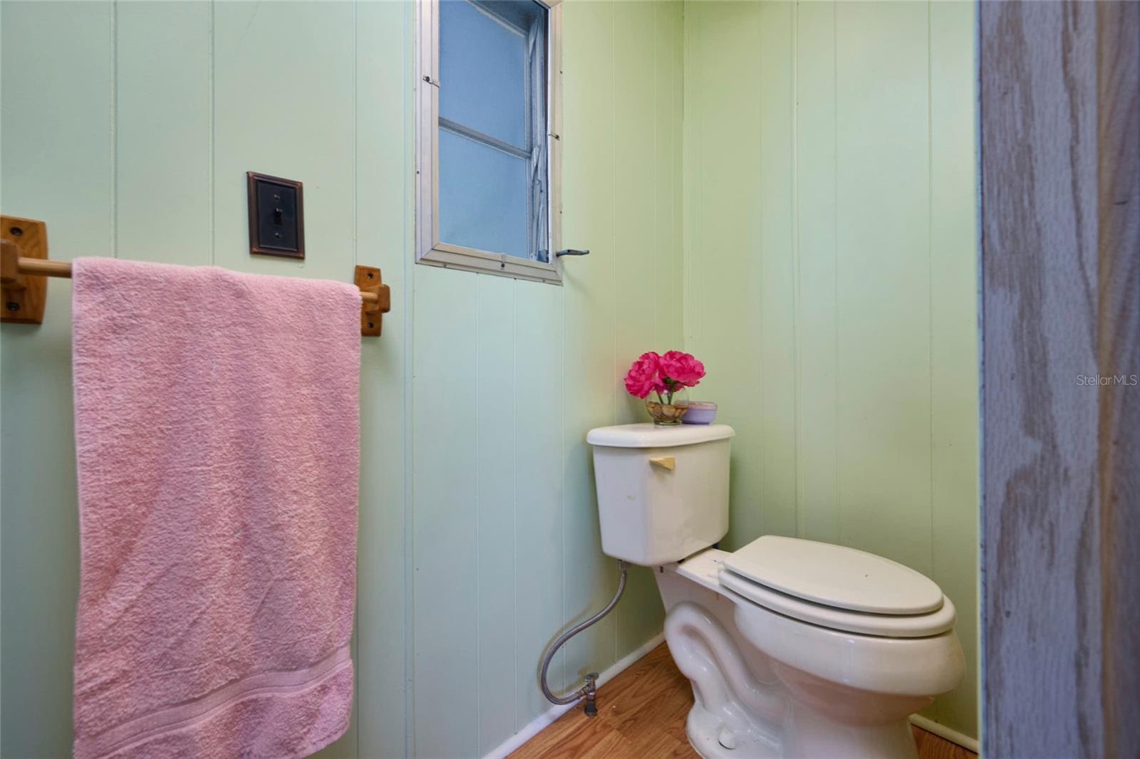 SKYVIEW MOBILE HOME ESTS UN 11 - Residential