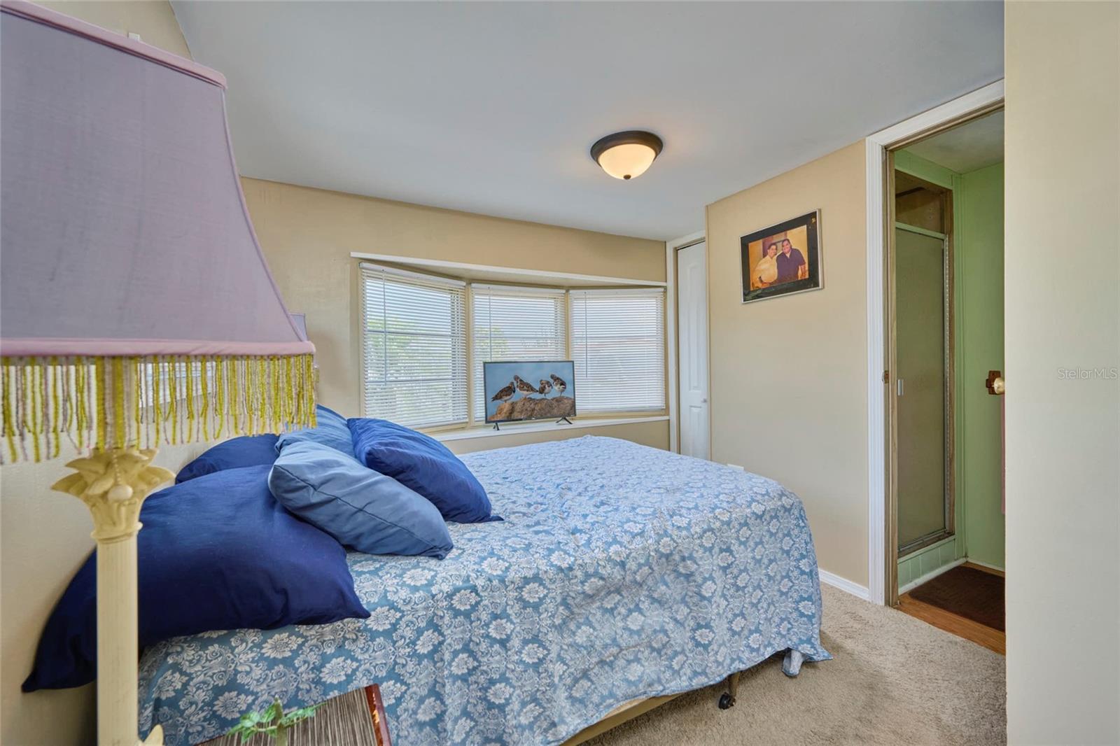 SKYVIEW MOBILE HOME ESTS UN 11 - Residential