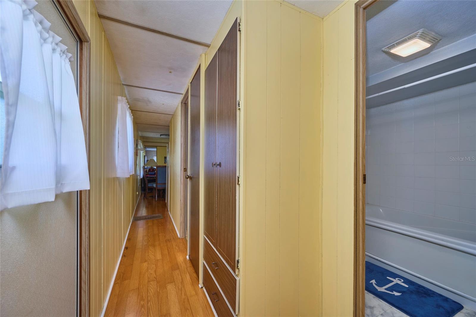 SKYVIEW MOBILE HOME ESTS UN 11 - Residential