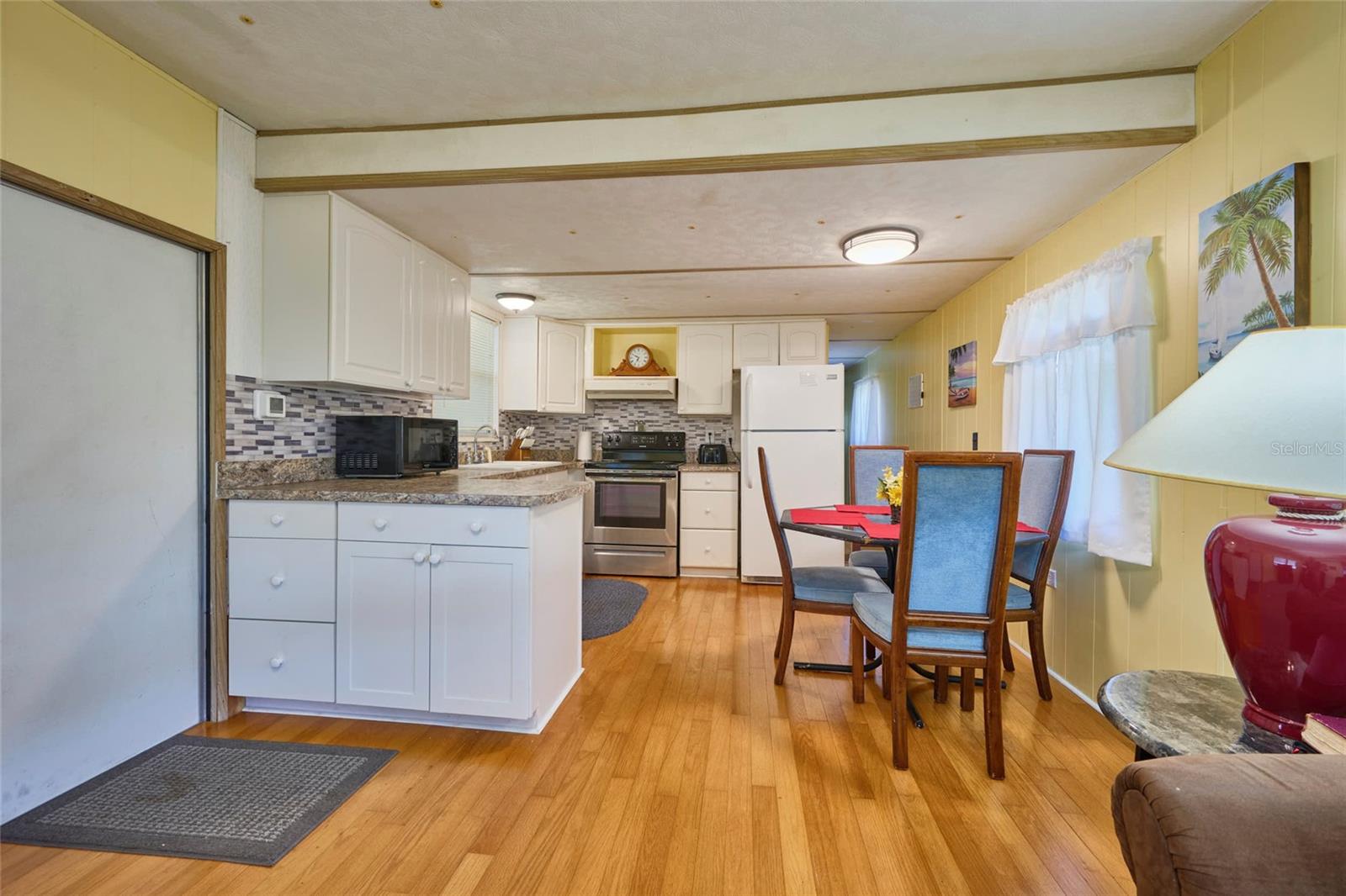 SKYVIEW MOBILE HOME ESTS UN 11 - Residential