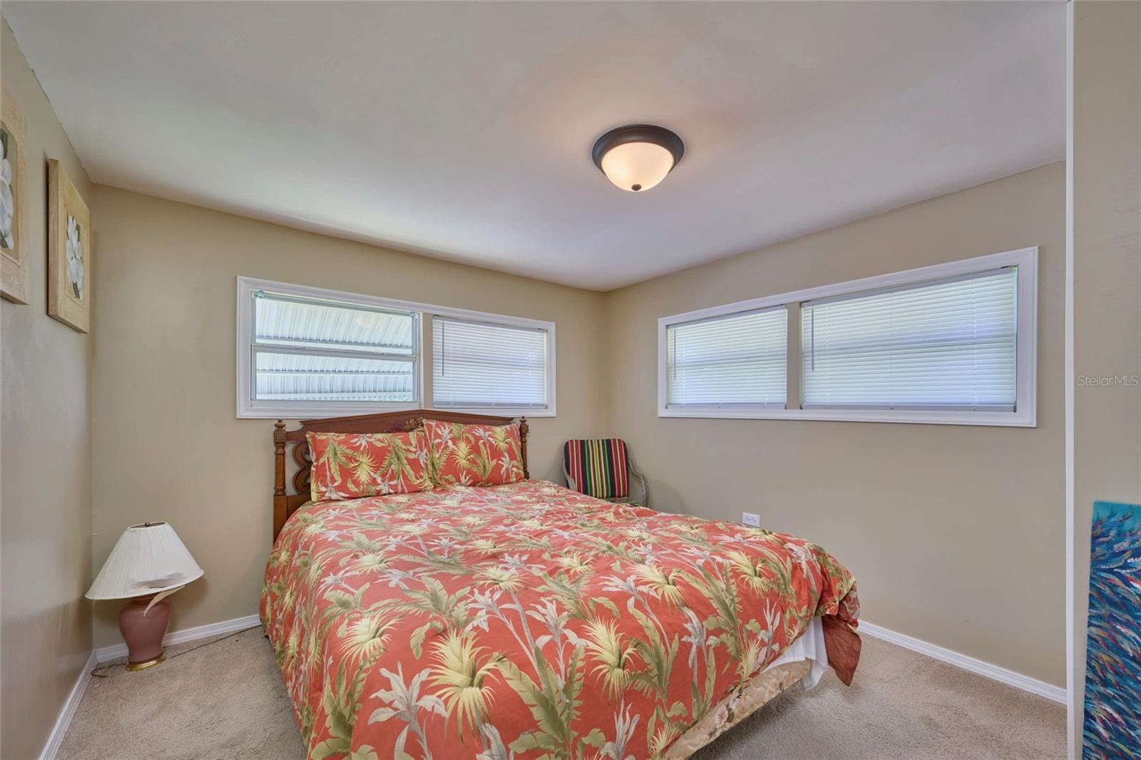 SKYVIEW MOBILE HOME ESTS UN 11 - Residential