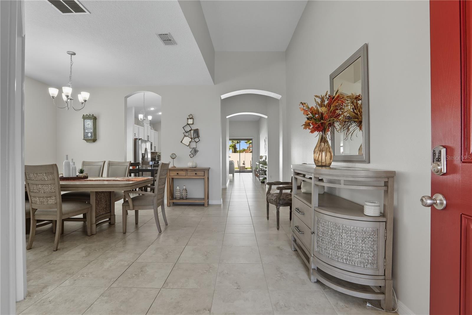 12154 BEACH FERN ROAD