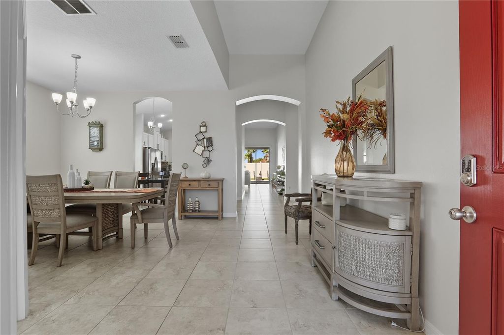 Photo of 12154 Beach Fern Road, Orlando, FL 32824 (MLS # O6350292)