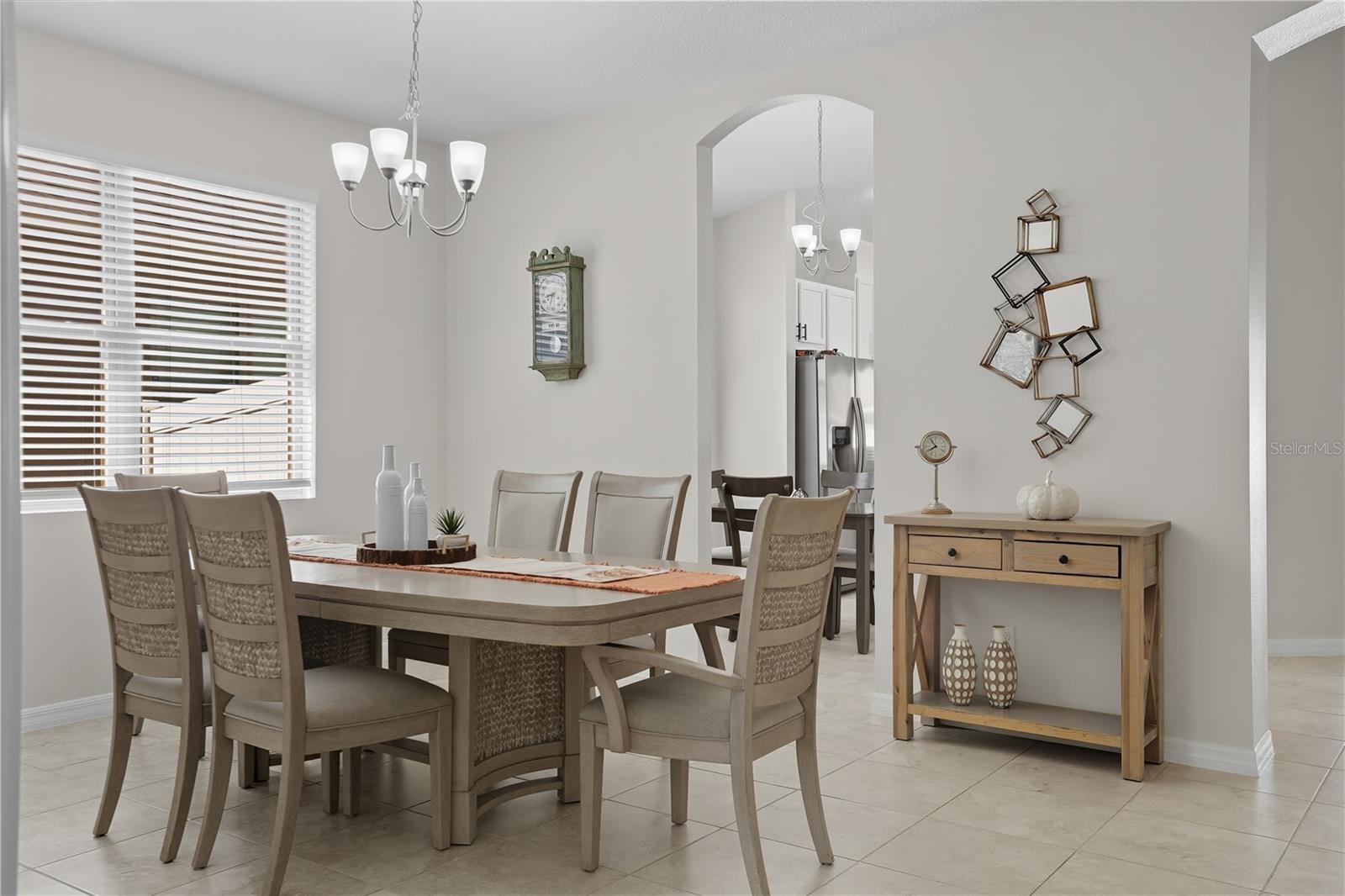 12154 BEACH FERN ROAD