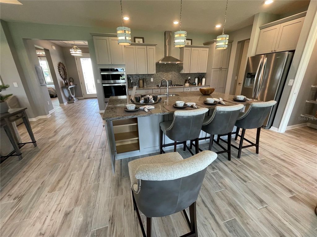 Photo of 9152 SW 85th Place, Ocala, FL 34481 (MLS # OM722562)