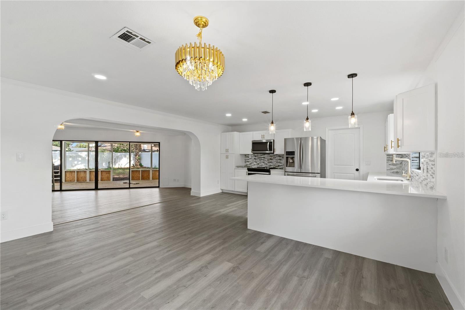 7331 BLUE JACKET PLACE W