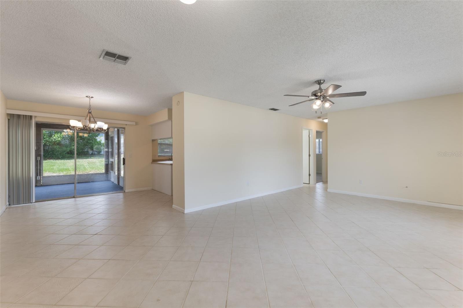 622 N GOODRICH DRIVE