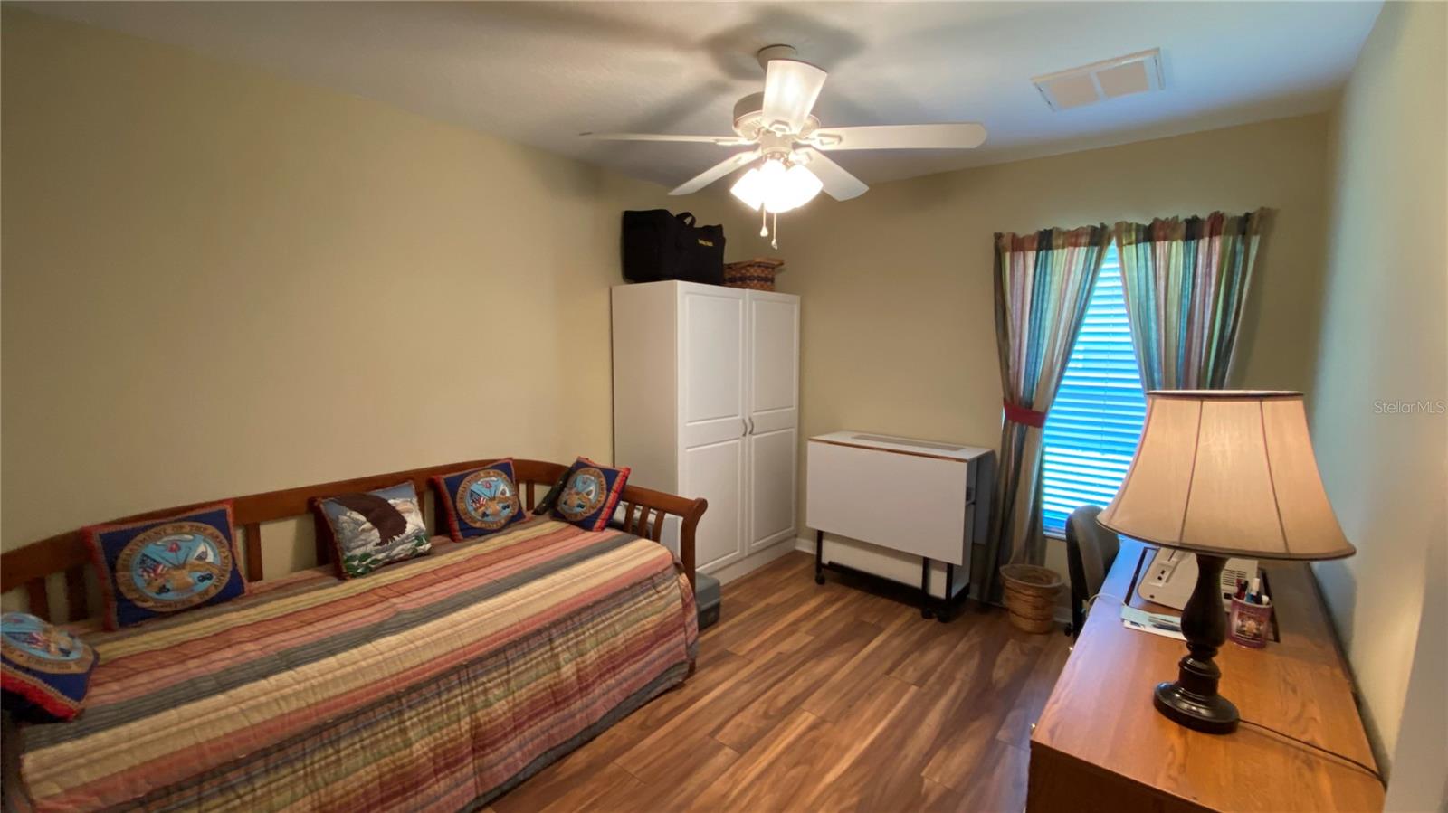 HERNANDO OAKS PH 2 - Residential