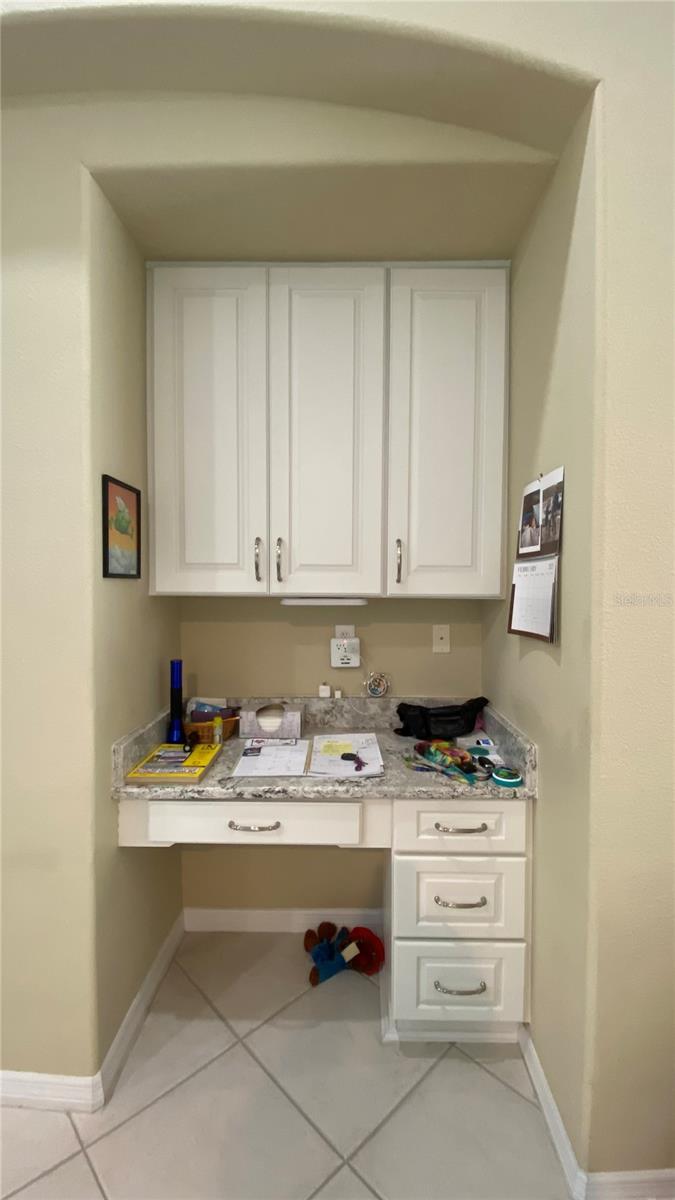 HERNANDO OAKS PH 2 - Residential