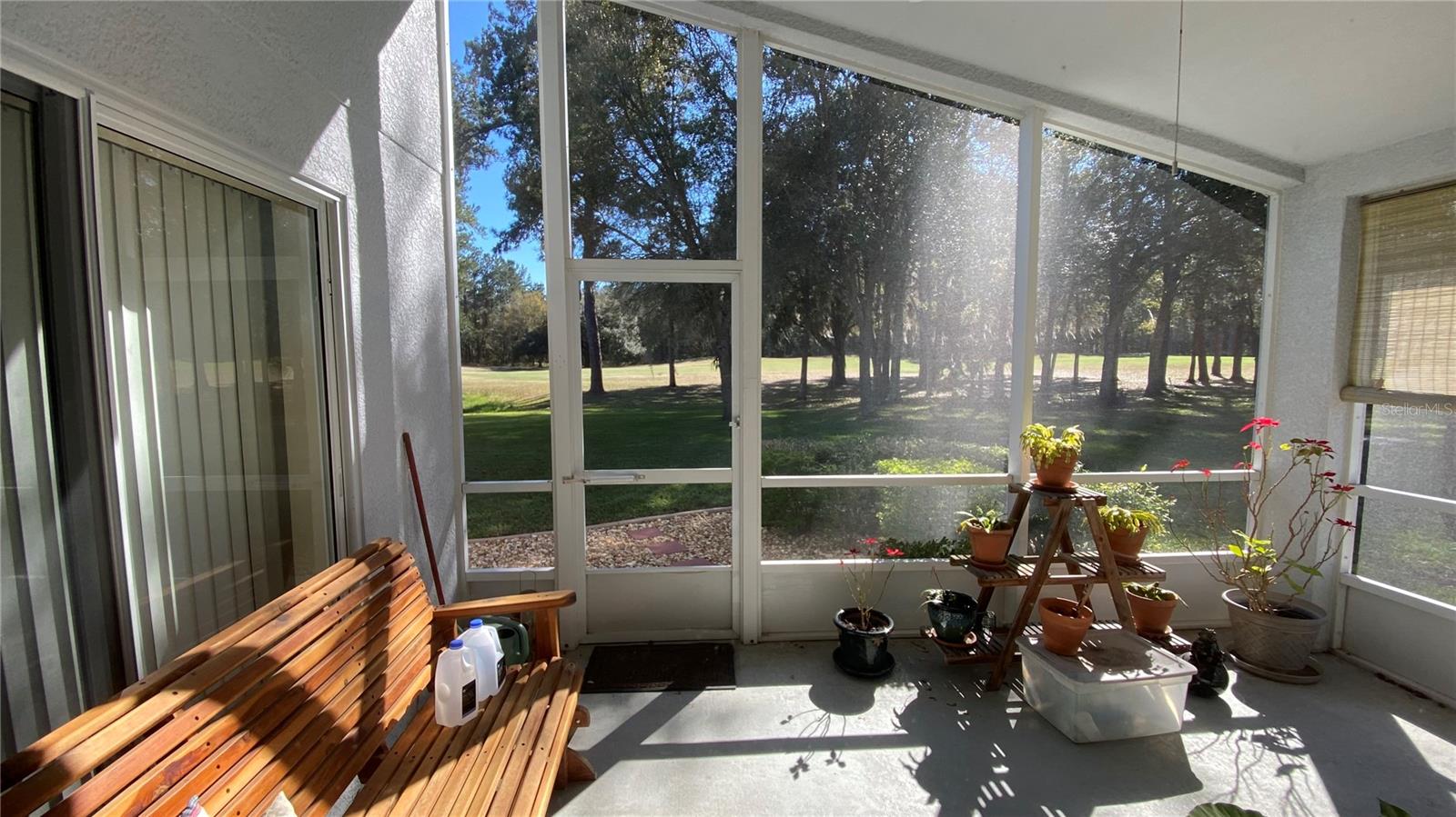 HERNANDO OAKS PH 2 - Residential