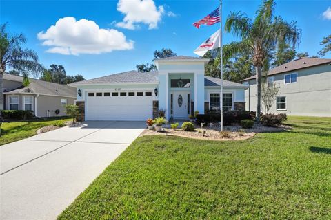 Photo of 4149 Gevalia Drive, Brooksville, FL 34604 (MLS # TB8434656) Photo of 4149 Gevalia Drive, Brooksville, FL 34604 (MLS # TB8434656)