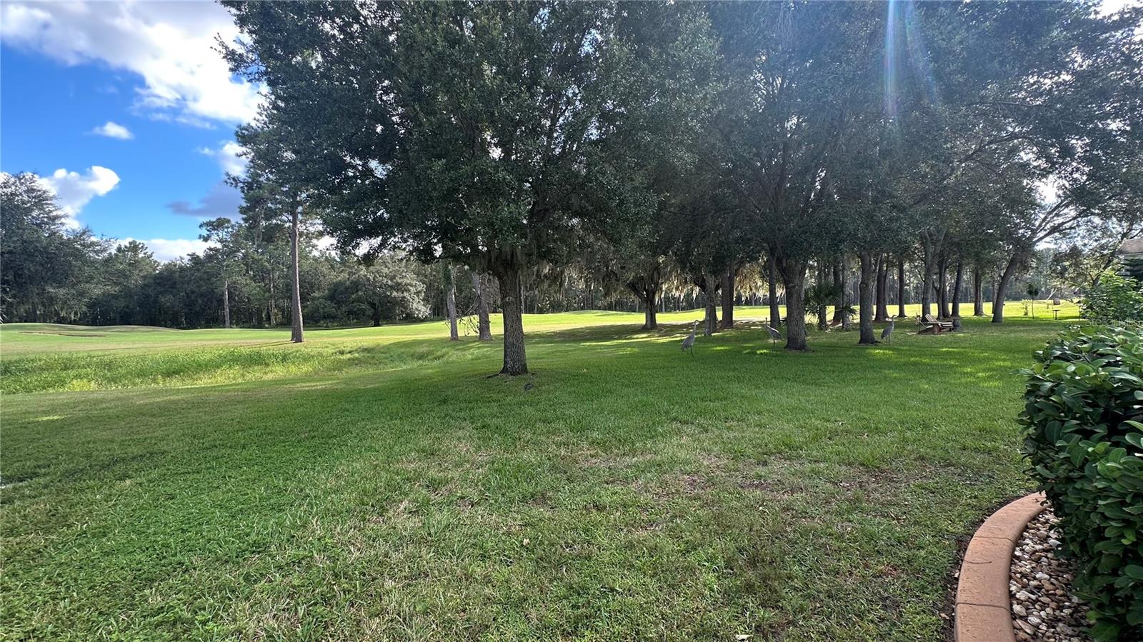 HERNANDO OAKS PH 2 - Residential