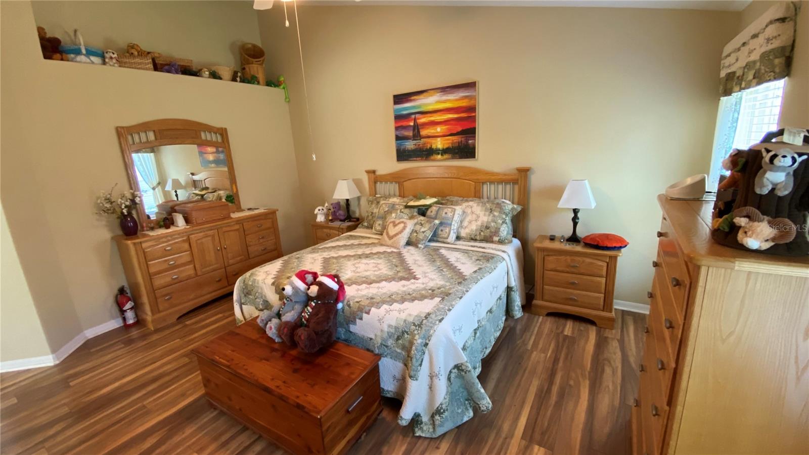 HERNANDO OAKS PH 2 - Residential