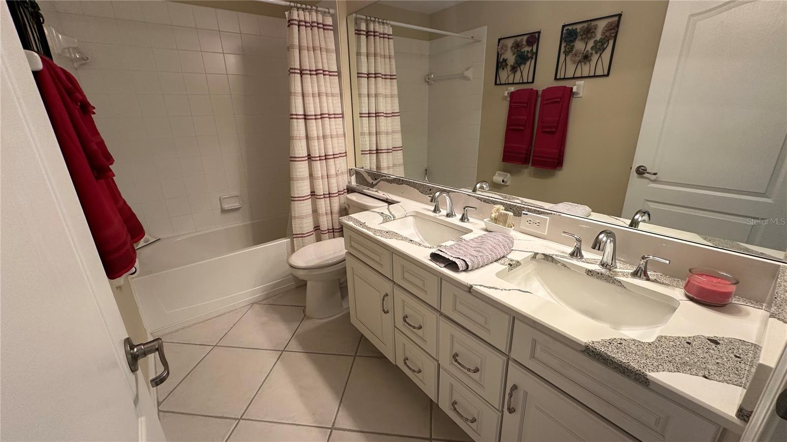 HERNANDO OAKS PH 2 - Residential