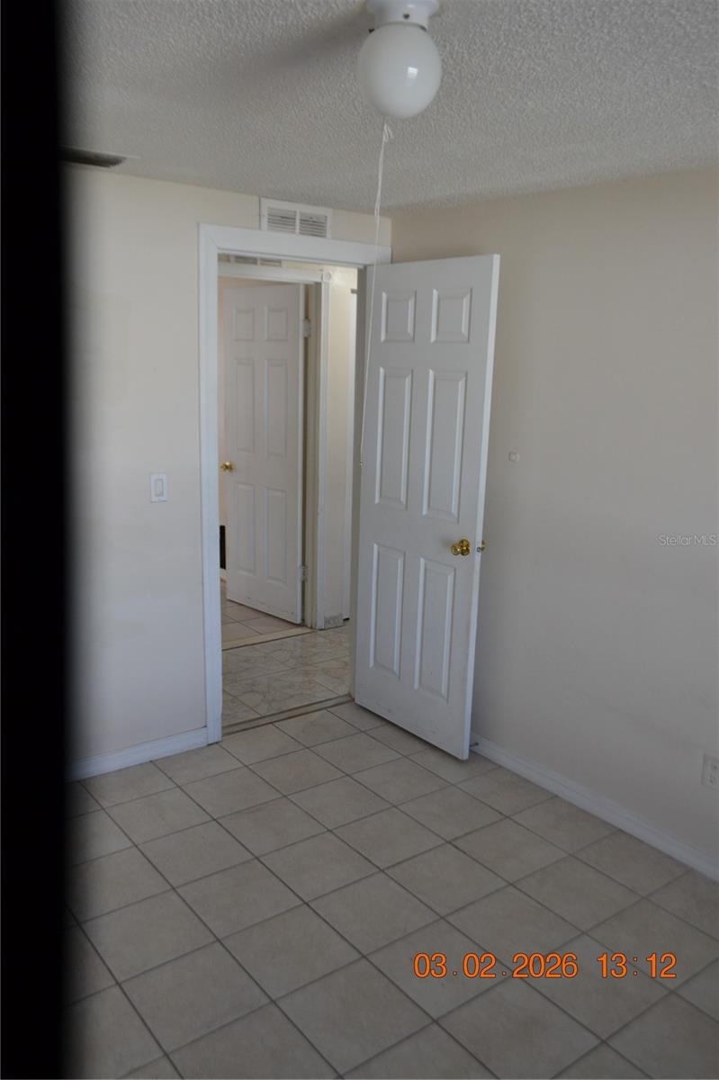 WOODBRIDGE PARK UNIT 1 - Residential Lease