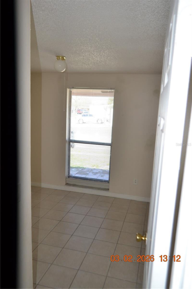 WOODBRIDGE PARK UNIT 1 - Residential Lease