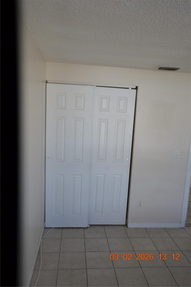 WOODBRIDGE PARK UNIT 1 - Residential Lease