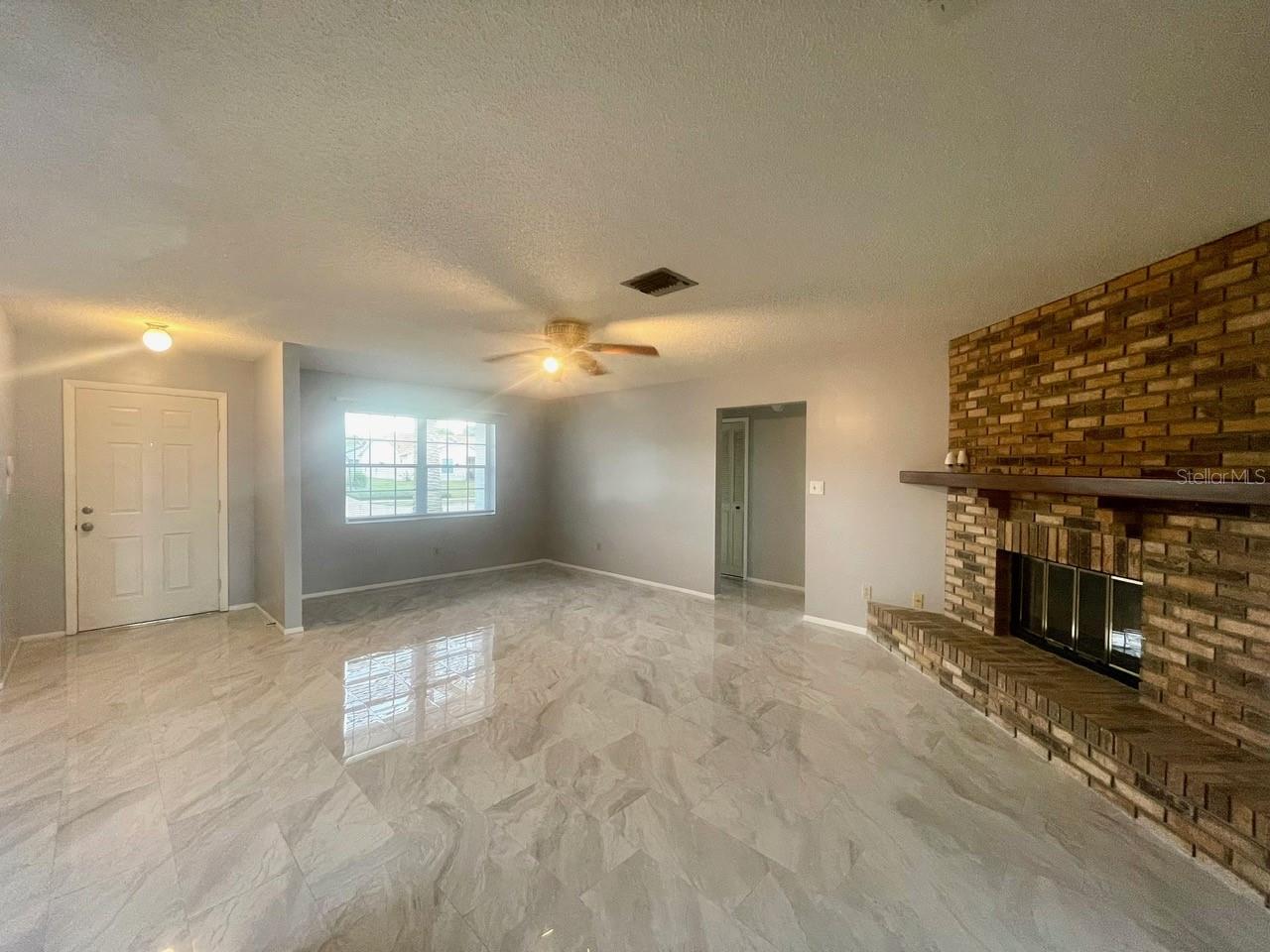 WILLA GROVE - Residential Lease