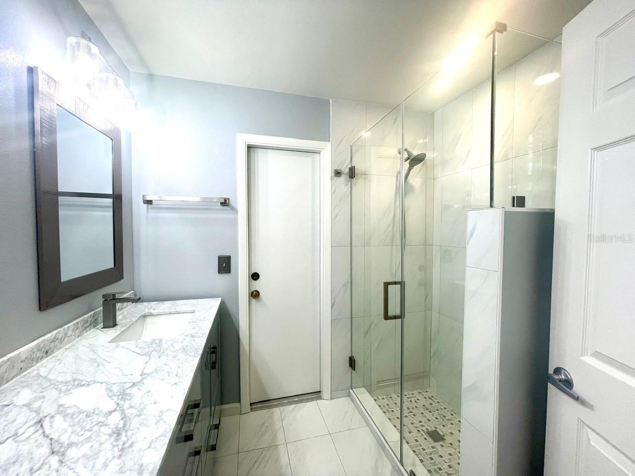 WILLA GROVE - Residential Lease