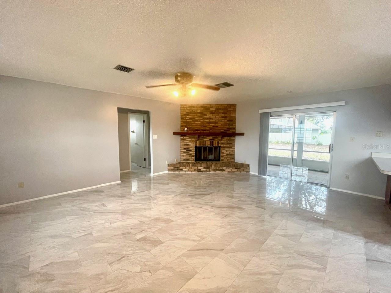 WILLA GROVE - Residential Lease